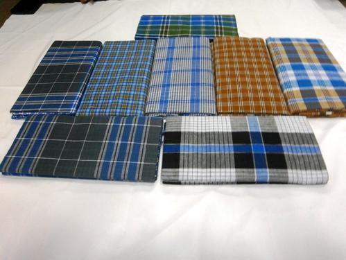 handloom-lungi-500x500