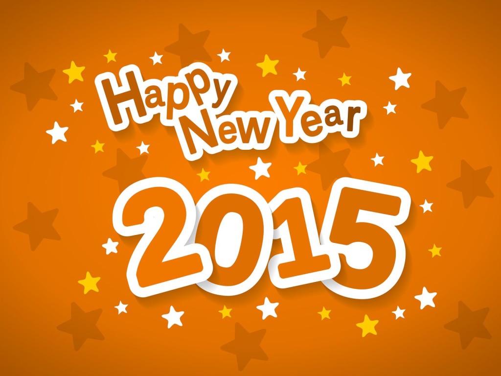 happy-new-year-2015