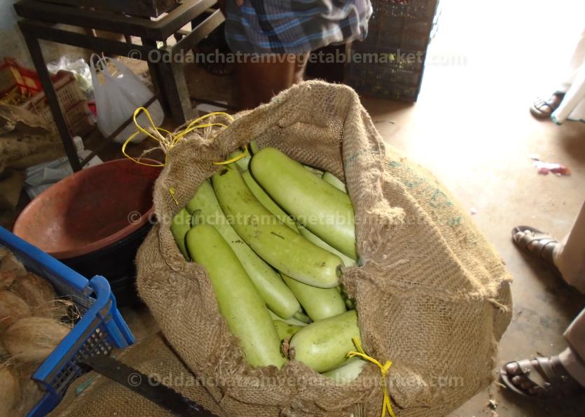 oddanchatram vegetable market Pictures