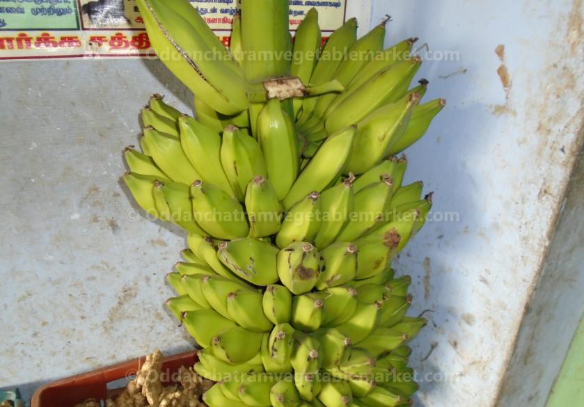 oddanchatram vegetable market Pictures