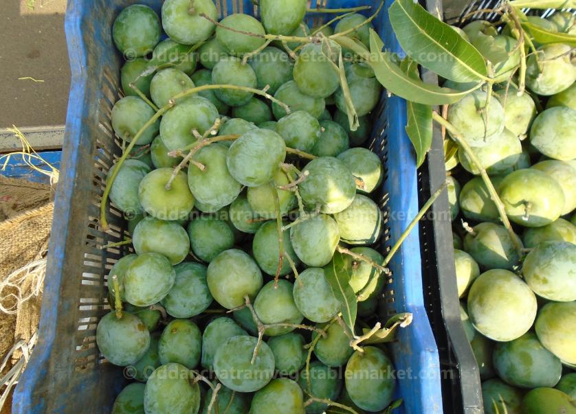 oddanchatram vegetable market Pictures