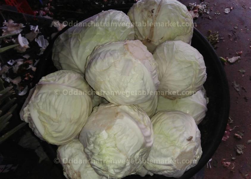 oddanchatram vegetable market Pictures