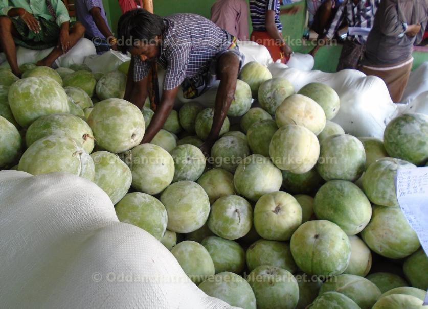 oddanchatram vegetable market Pictures