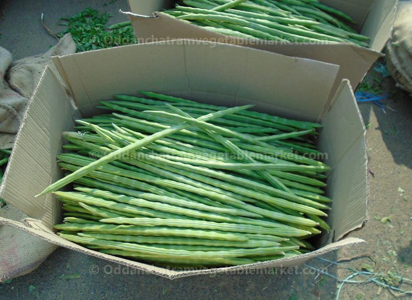 oddanchatram vegetable market Pictures