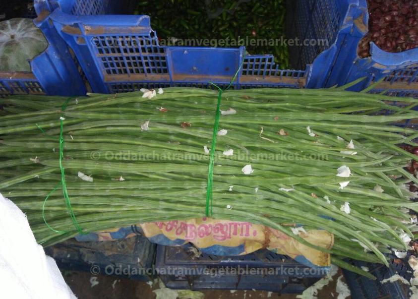 oddanchatram vegetable market Pictures