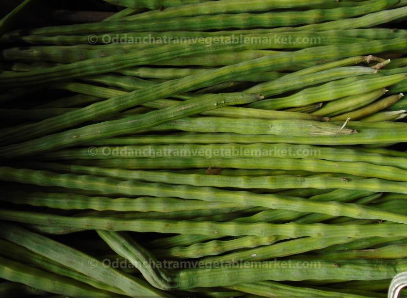 oddanchatram vegetable market Pictures