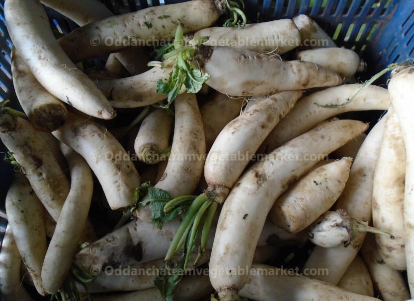 oddanchatram vegetable market Pictures