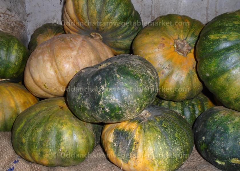 oddanchatram vegetable market Pictures