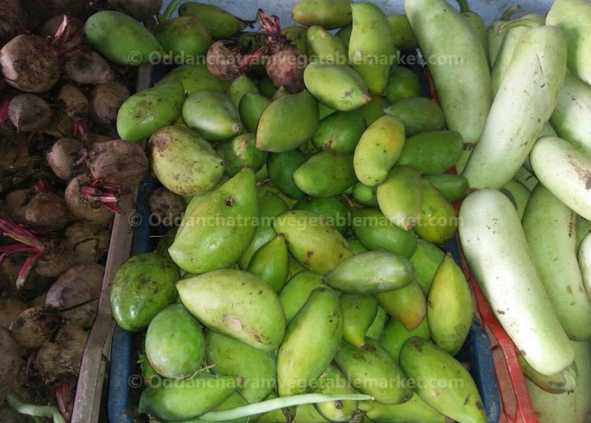 oddanchatram vegetable market Pictures