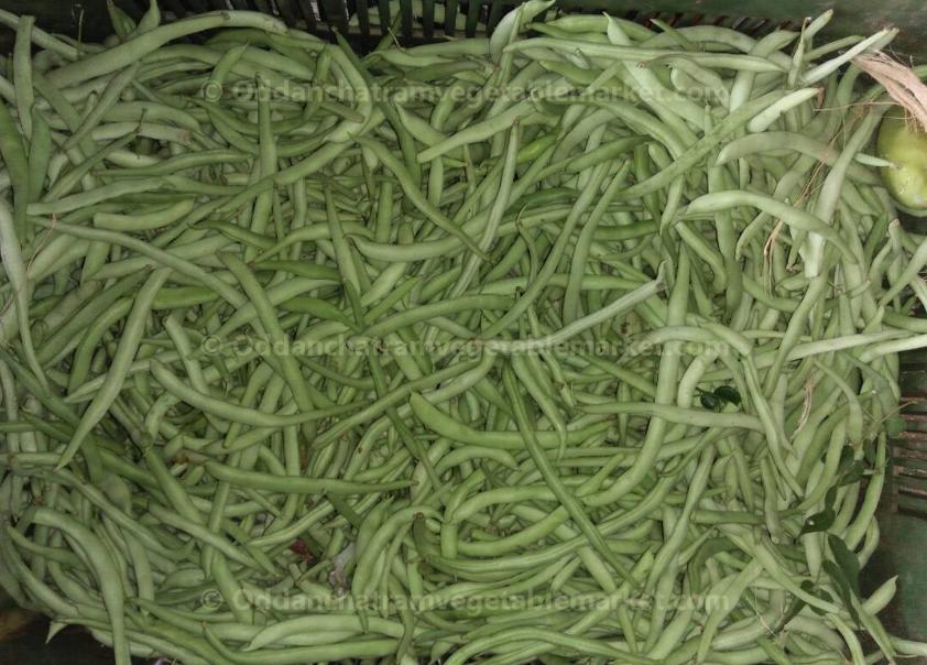 oddanchatram vegetable market Pictures